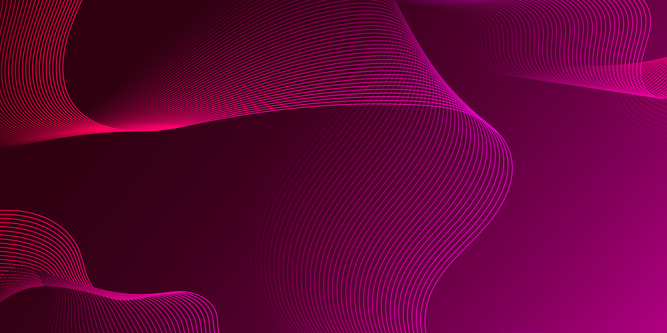 Ingyenes szállítás