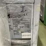 Monoblokk Zanotti MSB225T345F  "+" hűtési tartomány termékképek