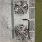 Monoblokk Zanotti MSB225T345F  "+" hűtési tartomány termékképek