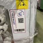 Monoblokk Zanotti MSB225T345F  "+" hűtési tartomány termékképek