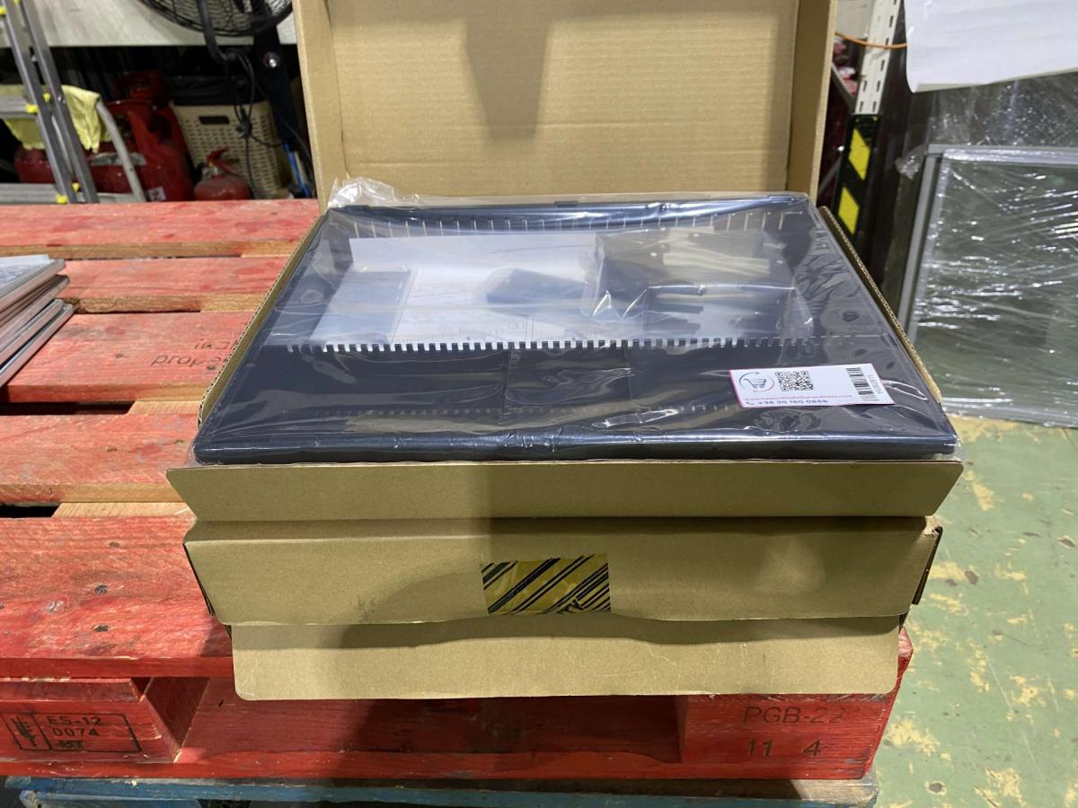 Pénztárgép fiók betéttálca ÚJ! – termékfotó felülnézet