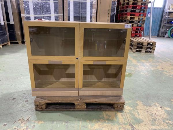 Kifli, zsemle felöntő, pékáruadagoló LED