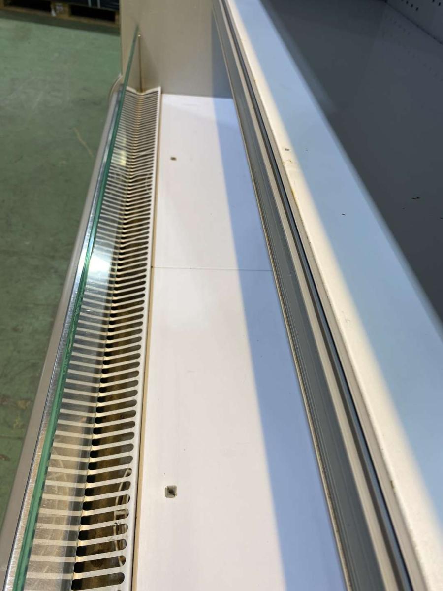 Oscartielle Venere falihűtő 195 – termékfotó csomagolás