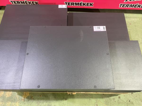 Árukiemelő, másodkihelyezés 50*40