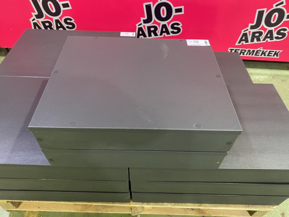 Árukiemelő, másodkihelyezés 50*40 – termékfotó jobb oldalról