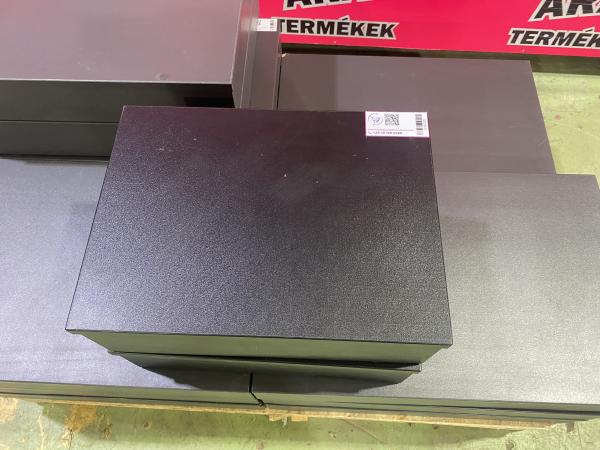 Árukiemelő, másodkihelyezés 40*30
