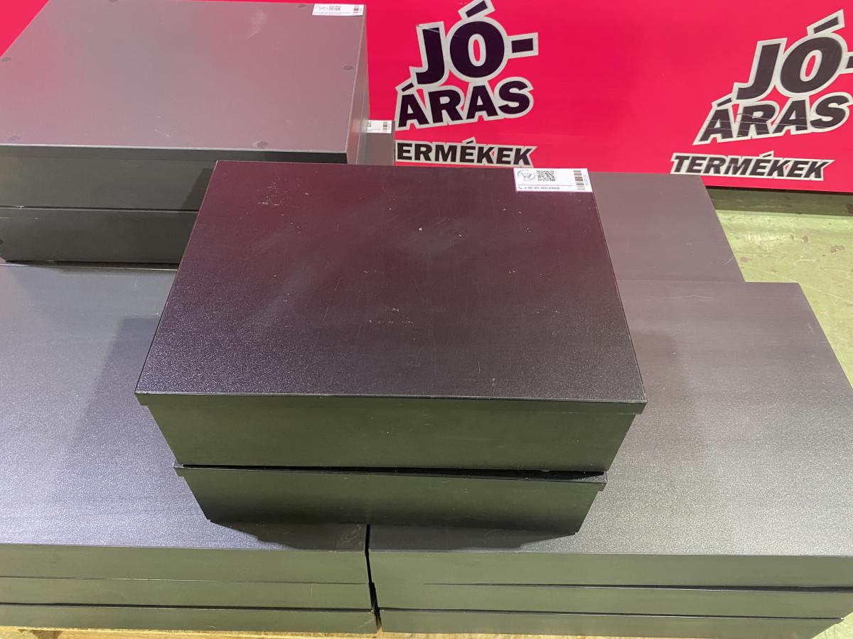 Árukiemelő, másodkihelyezés 40*30 – termékfotó jobb oldalról
