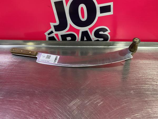 Pizza és sajtvágó, daraboló